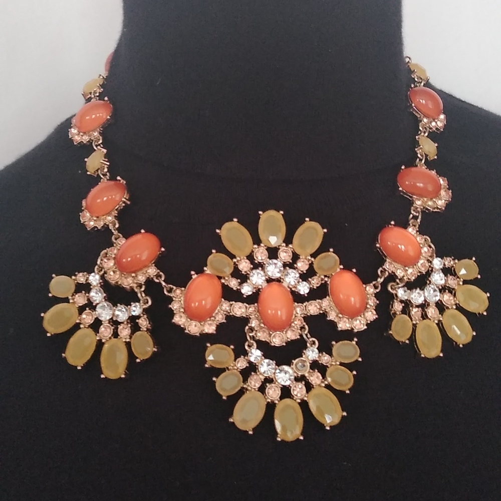 Talbots Jewelry